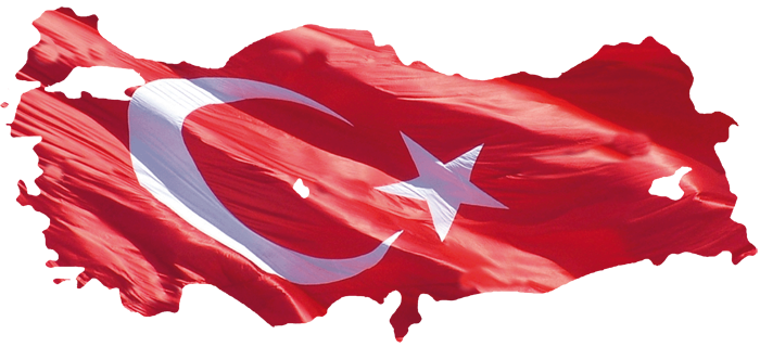 Milletimizin başı sağ olsun…