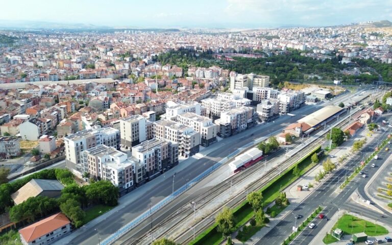 Altıeylül