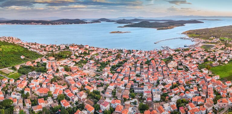Ayvalık