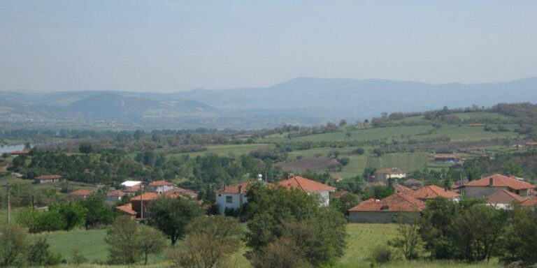 İvrindi