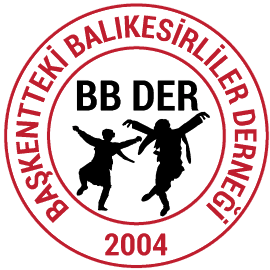Başkentteki Balıkesirliler Derneği