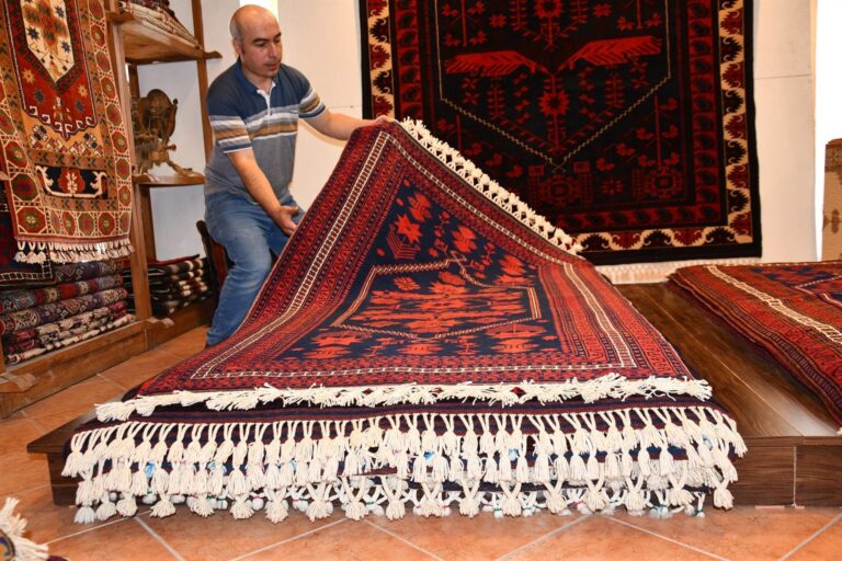 Sındırgı